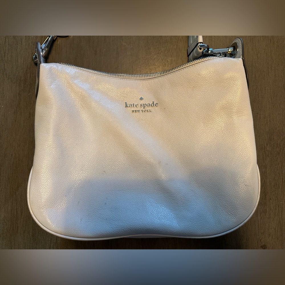 Kate Spade Crossbody purse